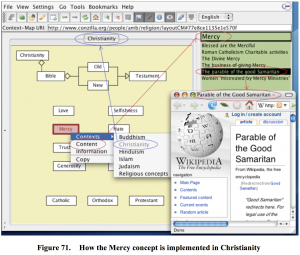 Skärmavbild 2020-02-27 kl. 12.37.54