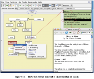 Skärmavbild 2020-02-27 kl. 12.41.14