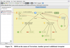 Skärmavbild 2020-02-27 kl. 13.33.52