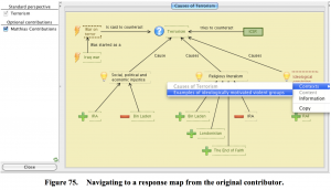 Skärmavbild 2020-02-27 kl. 13.41.30