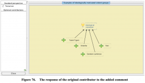 Skärmavbild 2020-02-27 kl. 13.43.20
