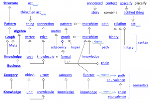 Skärmavbild 2020-03-06 kl. 18.00.38