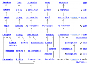 Skärmavbild 2020-03-06 kl. 18.00.55