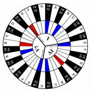 Skärmavbild 2018-02-04 kl. 23.37.05