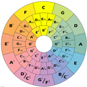 Skärmavbild 2018-02-04 kl. 23.39.51