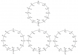 Skärmavbild 2018-02-04 kl. 23.43.43