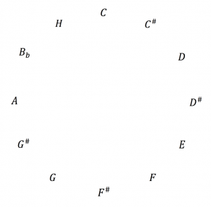 Skärmavbild 2018-02-04 kl. 23.47.18