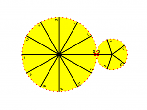 Skärmavbild 2018-02-04 kl. 23.56.57