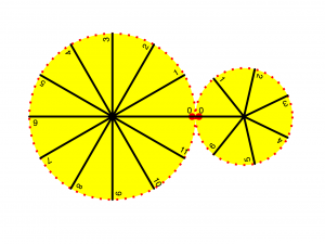 Skärmavbild 2018-02-04 kl. 23.57.53