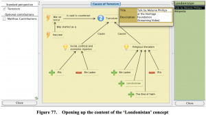Skärmavbild 2020-02-27 kl. 13.44.33