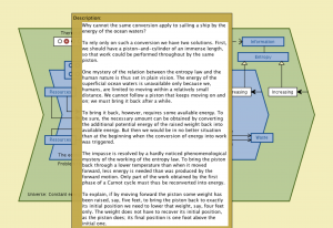The Economic Partial Process 43