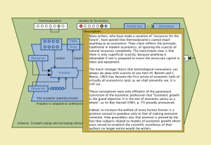 The Economic Partial Process 53