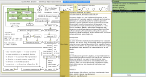 The Evolution of Geometric Arithmetic 131