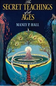 Yggdrasil - the Tree of Life, Time, and Destiny