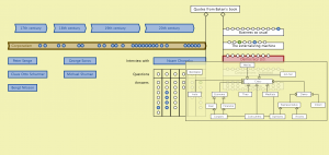Bakan connection 12 (Democracy Ltd.)