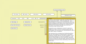 Bakan interviews Chomsky 10 (Answer 7)