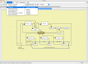 Enhancing Social Integration 13