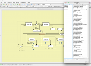 Enhancing Social Integration 17
