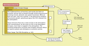 Global Climate Change 2