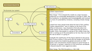 Global Climate Change 3