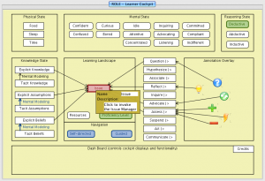 ROLE-LearnerCockpit-02