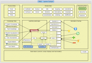ROLE-LearnerCockpit-03
