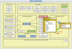ROLE-LearnerCockpit-04