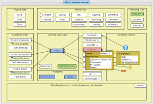 ROLE-LearnerCockpit-05
