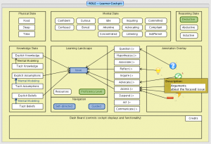 ROLE-LearnerCockpit-06