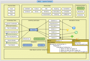 ROLE-LearnerCockpit-07