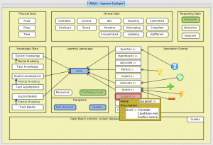 ROLE-LearnerCockpit-08