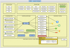ROLE-LearnerCockpit-09