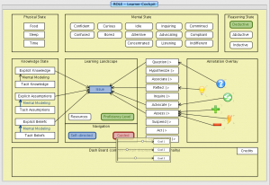 ROLE-LearnerCockpit-11