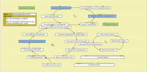 Skärmavbild 2019-10-31 kl. 22.30.23