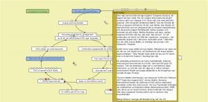 Skärmavbild 2019-10-31 kl. 22.31.33