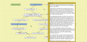 Skärmavbild 2019-10-31 kl. 22.31.51