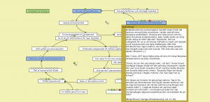 Skärmavbild 2019-10-31 kl. 22.32.30