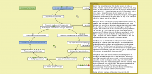 Skärmavbild 2019-10-31 kl. 22.32.55