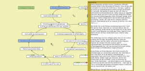 Skärmavbild 2019-10-31 kl. 22.33.23
