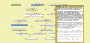 Skärmavbild 2019-10-31 kl. 22.33.51