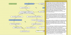 Skärmavbild 2019-10-31 kl. 22.35.08