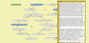 Skärmavbild 2019-10-31 kl. 22.35.30