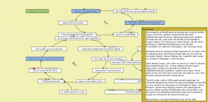 Skärmavbild 2019-10-31 kl. 22.36.25