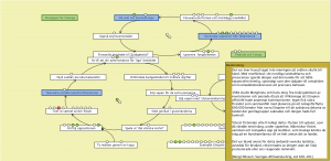 Skärmavbild 2019-10-31 kl. 22.36.53