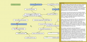 Skärmavbild 2019-10-31 kl. 22.37.56