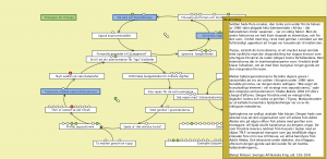 Skärmavbild 2019-10-31 kl. 22.38.31