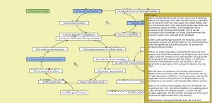 Skärmavbild 2019-10-31 kl. 22.39.01