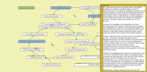Skärmavbild 2019-10-31 kl. 22.39.33