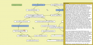 Skärmavbild 2019-10-31 kl. 22.40.15