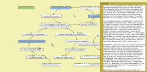 Skärmavbild 2019-10-31 kl. 22.40.42